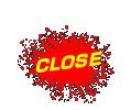 close