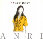 ANRI Pure Best