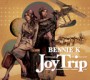 Joy Trip