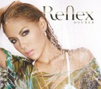 Reflex　(CD+DVD)