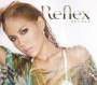 Reflex　(CD+DVD)