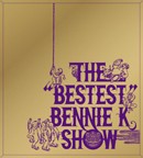 THE “BESTEST” BENNIE K SHOW　 (CD+DVD)