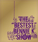 THE “BESTEST” BENNIE K SHOW　(CDのみ)