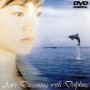 ANRI Dreaming with Dolphins