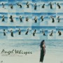 Angel Whisper～ANRI Concert in Hawaii～