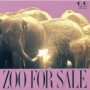 ZOO FOR SALE