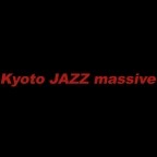 KYOTO JAZZ MASSIVE