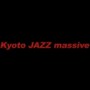 KYOTO JAZZ MASSIVE