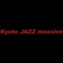 KYOTO JAZZ MASSIVE