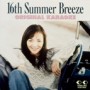 16th Summer Breeze−Original  Karaoke