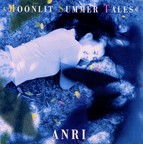 Moonlit Summer Tales