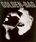 GOLDEN BAD