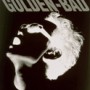 GOLDEN BAD