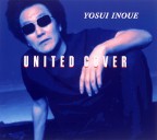 UNITED COVER