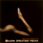 GEE(GTS) PRESENTS double GREATEST REMIX