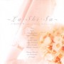 LA・SHI・SA -J-HITS Wedding Song Selection-