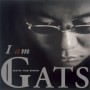 I am GATS