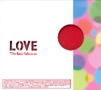 Love ～The Best Selection～