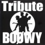 BOOWY Tribute