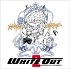 WHITE OUT 2 ～real snowboarder’s compilation～