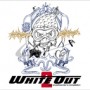WHITE OUT 2 ～real snowboarder’s compilation～