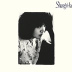 Shangri-la