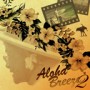 Aloha Breeze 2