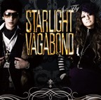 STARLIGHT VAGABOND ～LUVS COLLECTION～