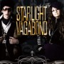 STARLIGHT VAGABOND ～LUVS COLLECTION～