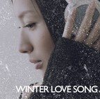 WINTER LOVE SONG