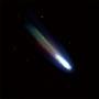 冒険彗星 (初回限定盤)