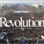 Revolution ～私たちの望むものは～