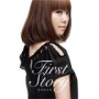 First Story （通常盤 CD ONLY）
