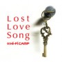 Lost Love Song