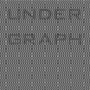 UNDER GRAPH (初回限定盤 2CD）