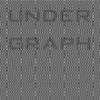 UNDER GRAPH (通常盤 1CD）