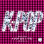 K-POP BEST HITS ～ミスター～