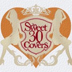 Sweet 30 Covers ～歌姫達による洋楽カバーベストセレクション～