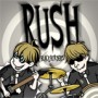 RUSH