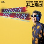 UNDER THE SUN