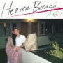 Heaven Beach