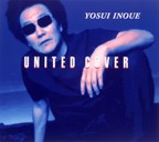 UNITED COVER