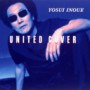 UNITED COVER