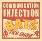 COMMUNICATION INJECTION