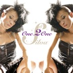 One 2 One