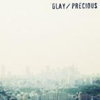 Precious (初回限定盤)