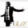 GLAY (初回限定盤)