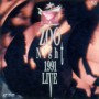 ZOO Night 1991 LIVE