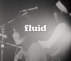 fluid