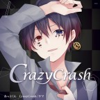 CrazyCrash